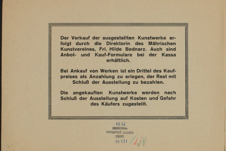 Nordbohmische-Kunst-2-katalog-002-Moravska-galerie-v-Brne.jpeg